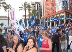 HUELVA (5)